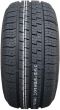 WANDA WR301 185/70R13C 108/106N M+S #E