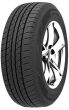 West Lake SU318 275/45 R19 108 V XL SUV