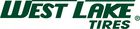 WEST LAKE SW628 255/60R18 112T XL