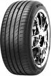 West lake ZuperAce Z-007 SUV 275/65R17 115H