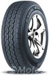 Westlake H188 185/75R16 104/102 R C