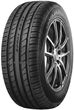 Westlake SA37 225/30R20 85Y XL FR