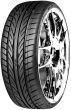Westlake Sa57 265/50R20 111V Xl