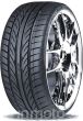 Westlake SA57 285/35R22 106 W XL 