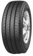 Westlake SC328 175R16 98/96Q TL