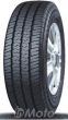 Westlake SC328 185/80R15 103R C 