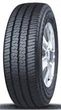 Westlake Sc328 195/80R14 106/104Q C 