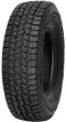 Westlake SL 369 215/80 R16 107 S XL 4x4