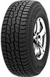 Westlake SL 369 235/70R16 106 S 3