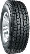 Westlake SL 369 265/70 R17 121/118 Q 4x4 