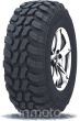 Westlake SL366 MT 315/70R17 121 Q  OWL 