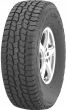 Westlake SL369 275/60 R20 115 T 4x4