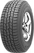 Westlake SL369 A/T 275/60R20 115T