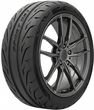 Westlake Sport DS1 255/50R18 106W