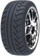 Westlake Sport RS 285/35R18 101W XL NHS 