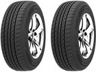 Westlake SU318 255/65R17 110H