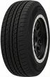 Westlake SU318 H/T 235/70R15 103T