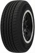 Westlake SU318 H/T 275/65R17 115T
