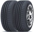 Westlake Z-107 185/70R13 86T