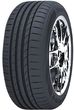 Westlake Z107 165/70R13 79T