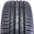Westlake Z107 205/60R16 96H XL