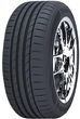 Westlake Z107 215/40R16 86W
