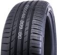 Westlake Zupereco Z-107 225/60R16 98H