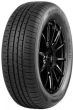 Windforce  Arivo Premio ArZero 175/60R15 81 H