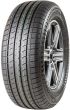WINDFORCE 275/65R17 CATCHFORS HT 115H 4PR TL 4WI243H1