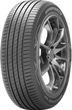 Windforce Advanfors h/p 165/70R13 79T