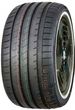 Windforce CATCHFORS 255/35R18 94 Y