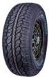 Windforce CATCHFORS AT 205/80R16 110/108S
