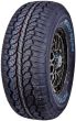 Windforce CATCHFORS AT 245/65 R17 107T