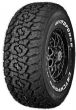 Windforce CATCHFORS AT II 245/75R17 121/118R 