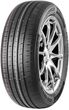 Windforce Catchfors H/P 165/50R15 72V