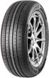 Windforce Catchfors H/P 195/50R16 88V XL