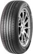 Windforce Catchfors H/P 205/70R14 95H