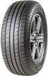 Windforce Catchfors Ht 275/65R18 116H