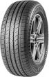 Windforce CATCHFORS HT 285/60R18 116H 2021