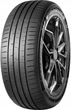 Windforce CATCHFORS PRO 225/35R18 87Y