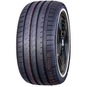Windforce Catchfors UHP 215/45 R18 93 W