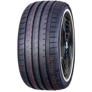 Windforce Catchfors UHP 225/45 R19 96 W