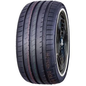 Windforce Catchfors UHP 275/45 R19 108 W