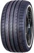 Windforce Catchfors UHP Pro 225/40R19 93W XL