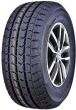 Windforce SNOWBLAZER MAX 185/75R16 104/102R C 
