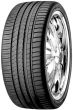Winrun Winter-Max A1 Wr22 255/30R20 92W Xl 


