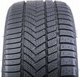 Winrun Winter-Max A1 Wr22 315/35R20 110V