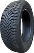 Yartu All Season Elite Z-401 195/65R15 91V