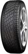 Yokohama A539 175/50R13 72V FR 