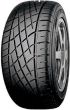 Yokohama A539 175/50R13 72V